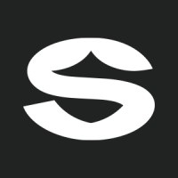 Swisher International, Inc