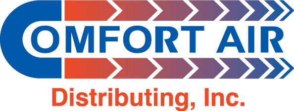 Comfort Air Distributing Inc Careers Jobs Company Information