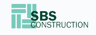 SBS Construction