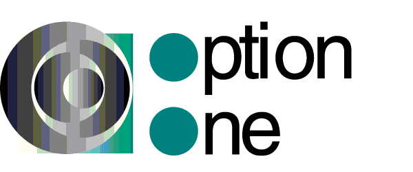 option one consulting engineers, GP