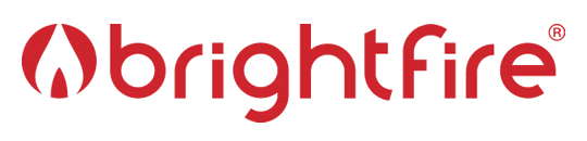 BrightFire LLC