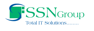 SSN Group LLC