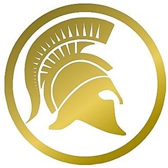 Iconic Mortgage Corp.