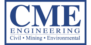 CME Engineering LP