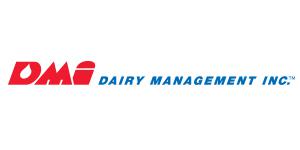 Dairy Management Inc.