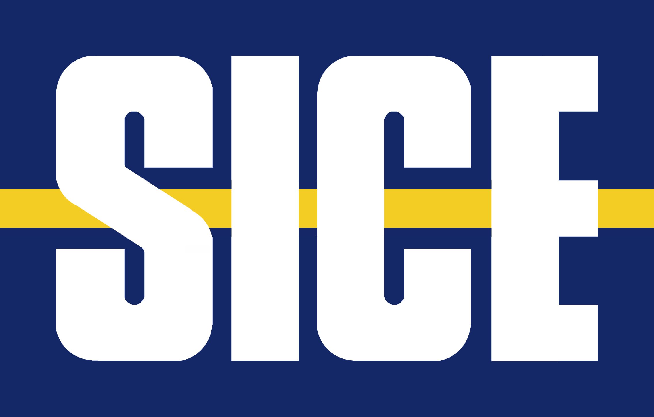 SICE INC