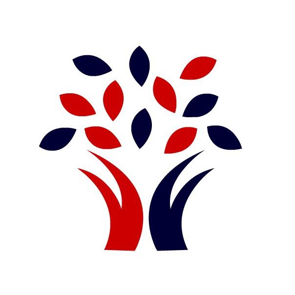 Pocahontas Manor Care Center Careers | Monster.com