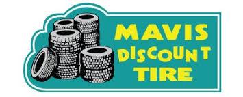 Mavis Tire