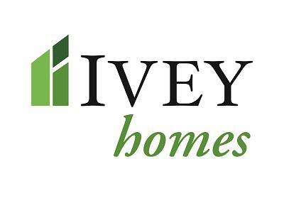 Ivey Residential
