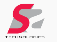 S2Technologies LLC