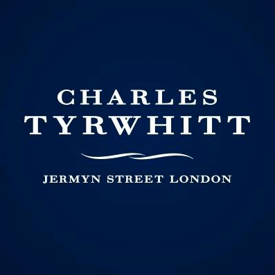 Charles Tyrwhitt