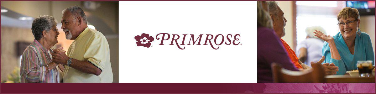 Primrose Retirement Community