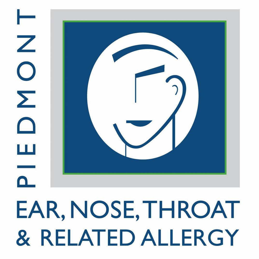 Piedmont Ear, Nose, Throat & Related Allergy, PC