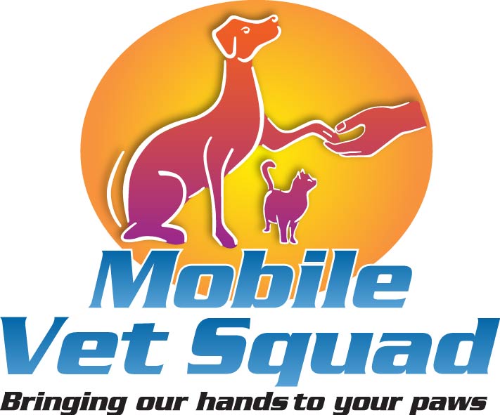 Mobile Vet Squad