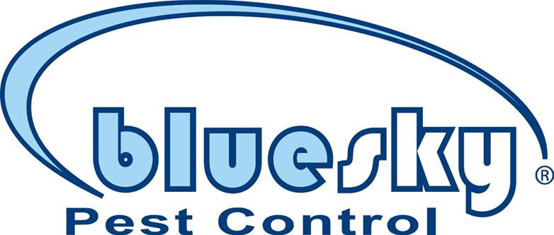 Blue Sky Pest Control