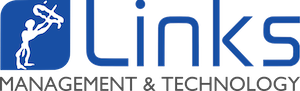 Links Management and Technology spa Logo