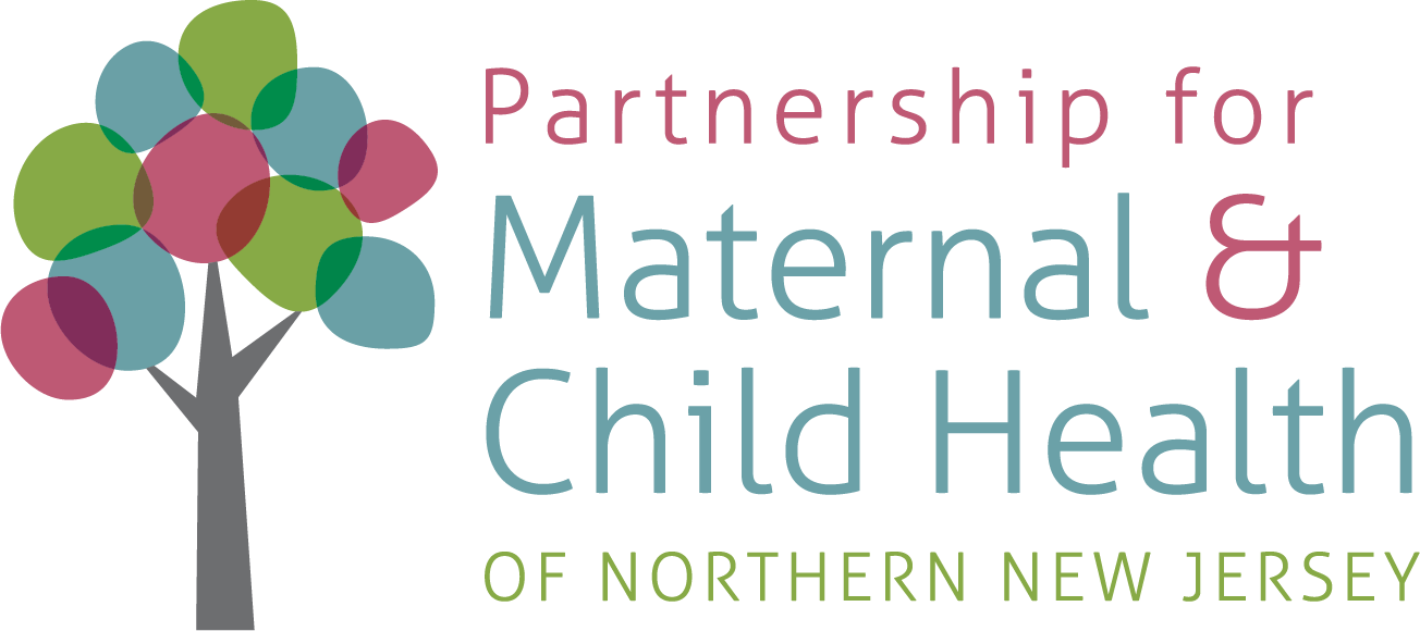 Partnership for Maternal & Child Health of Northern New Jersey