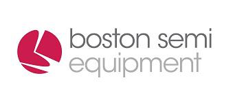 Boston Semi Equipment LLC