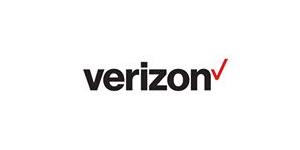 Verizon