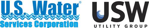 U.S. Water Services