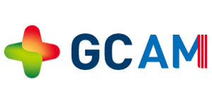 GCAM, Inc
