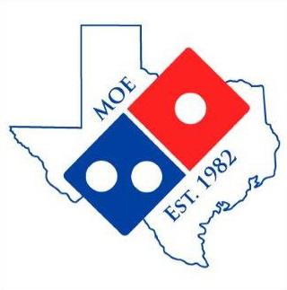 Mark of Excellence Pizza Co