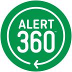 Alert 360