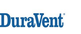 DuraVent