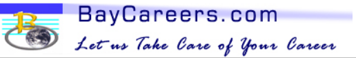 MRT, Inc. (Bay Careers)