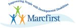 Marcfirst