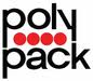 Polypack, Inc.