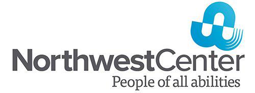 Northwest Center