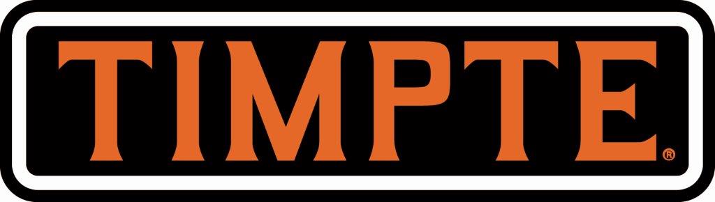 Timpte, Inc.