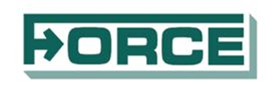 Force Construction Company, Inc.