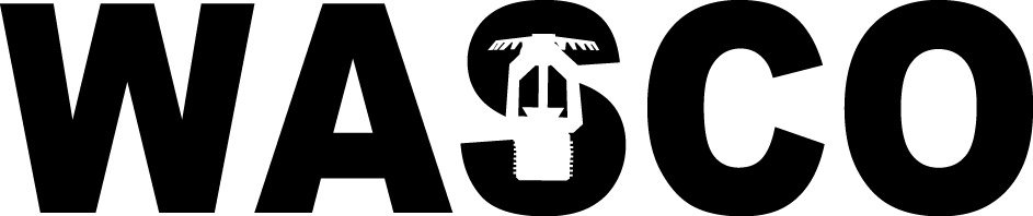 Western Automatic Sprinkler