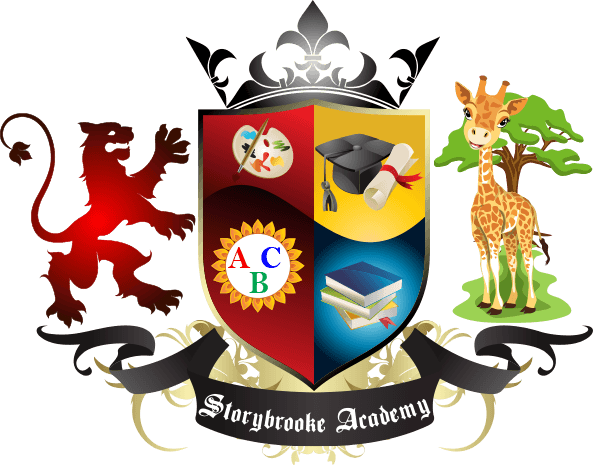 Storybrooke Preschool Academy