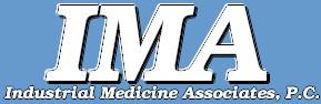 The IMA Group