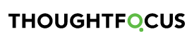 ThoughtFocus