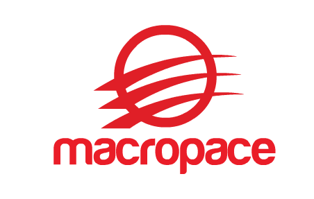 Macropace Technologies LLC