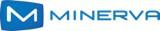 Minerva Networks Italia SRL Logo