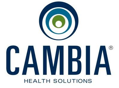 Cambia Health Solutions, Inc