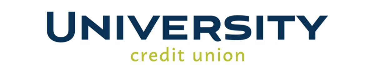 Financial Services Specialist Job At University Credit Union