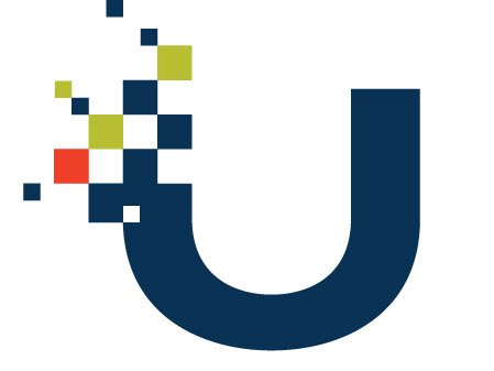 University Credit Union