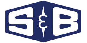 S&B Engineers and Constructors, Ltd.