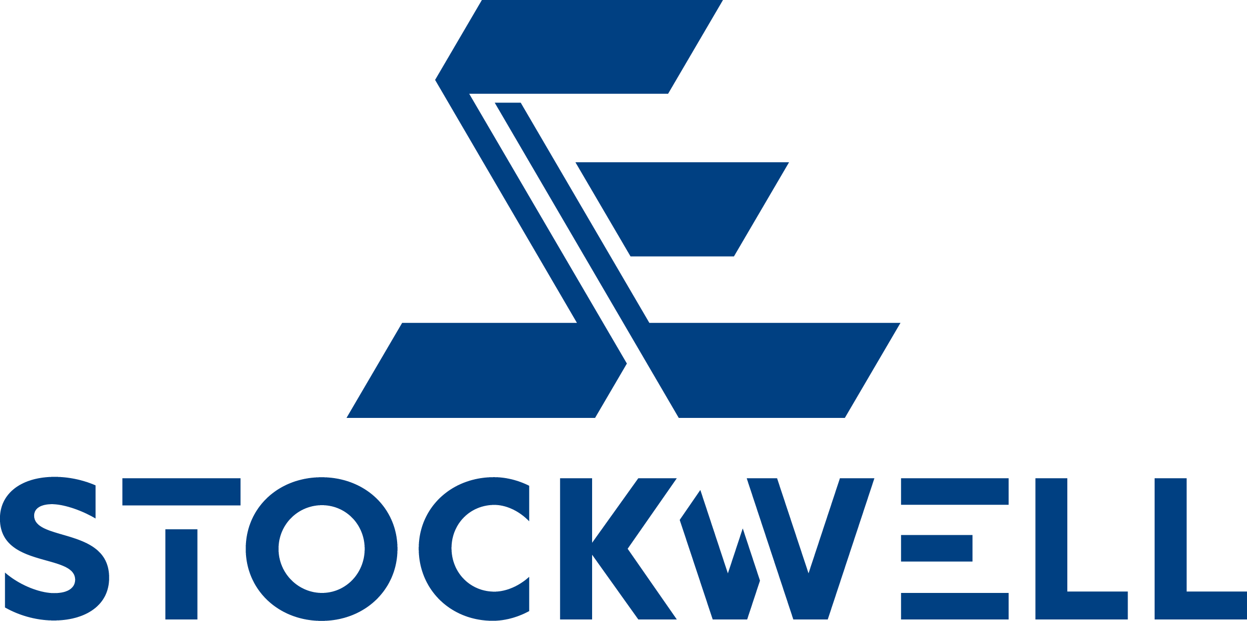 Stockwell Engineers, Inc.