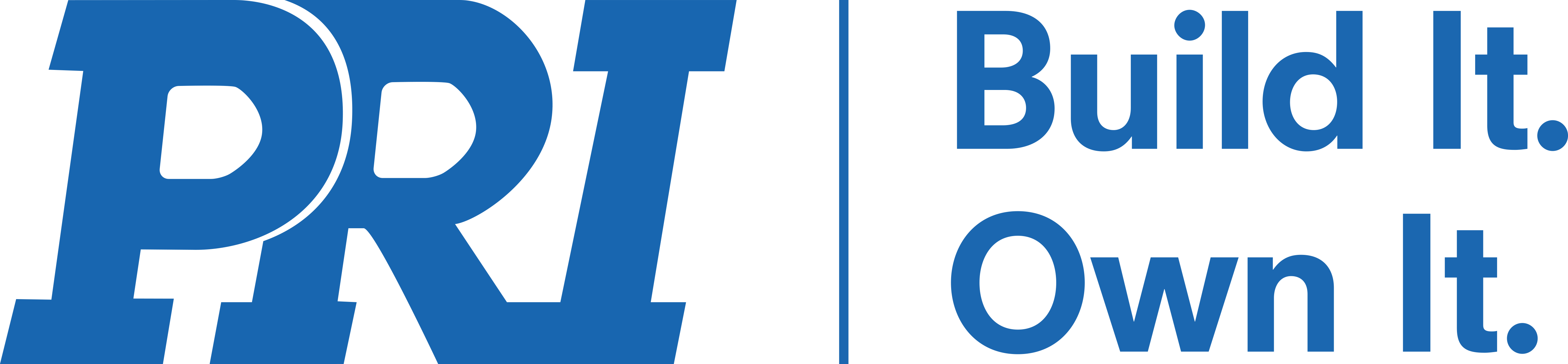 Progressive Recovery Inc.