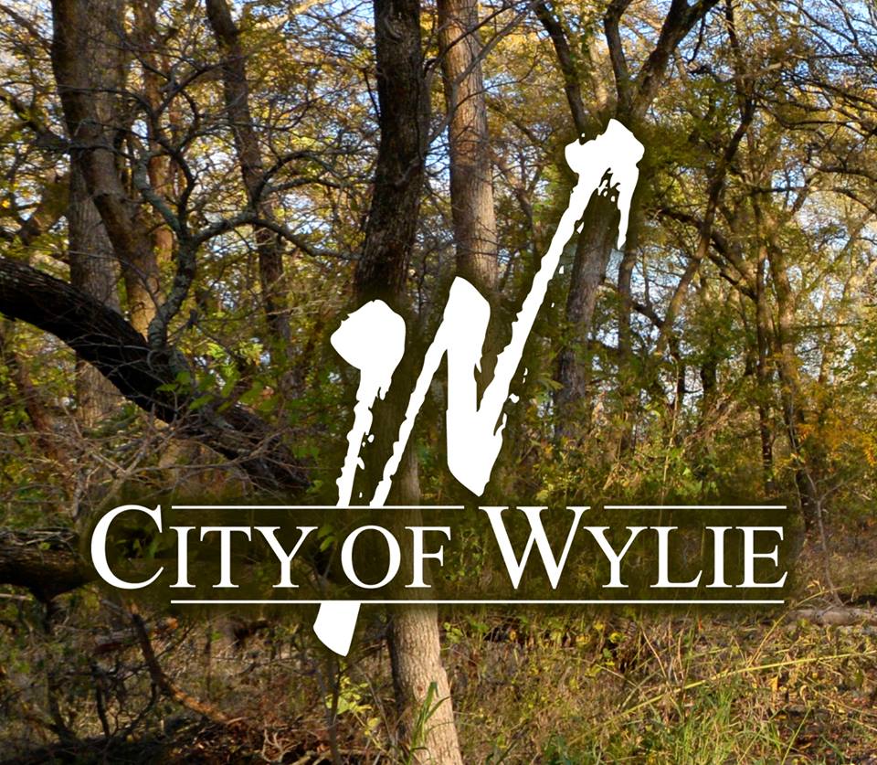 City of Wylie, TX