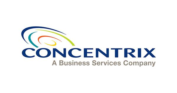 Concentrix