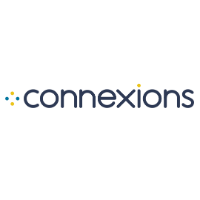 Connexions Data Inc.