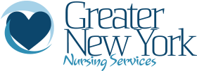 Greater New York Nursing Services